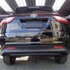 toyota harrier 2019 -TOYOTA--Harrier DBA-ZSU60W--ZSU60W-0140819---TOYOTA--Harrier DBA-ZSU60W--ZSU60W-0140819- image 26