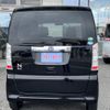 honda n-box 2017 quick_quick_DBA-JF1_JF1-1920856 image 8