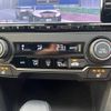 honda civic 2017 -HONDA 【神戸 303ﾅ5853】--Civic FK7--1000132---HONDA 【神戸 303ﾅ5853】--Civic FK7--1000132- image 19