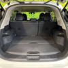 nissan x-trail 2016 -NISSAN--X-Trail DBA-T32--T32-011846---NISSAN--X-Trail DBA-T32--T32-011846- image 10