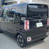 daihatsu wake 2021 CFJ1645817 image 8
