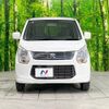 suzuki wagon-r 2012 -SUZUKI--Wagon R DBA-MH34S--MH34S-122143---SUZUKI--Wagon R DBA-MH34S--MH34S-122143- image 14