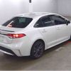 toyota corolla 2019 -TOYOTA--Corolla 3BA-ZRE212--ZRE212-6005579---TOYOTA--Corolla 3BA-ZRE212--ZRE212-6005579- image 5