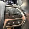 jeep cherokee 2020 quick_quick_ABA-KL24_1C4PJMGB7LD536533 image 6