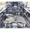mitsubishi-fuso fighter 2024 GOO_NET_EXCHANGE_0403477A30250515W004 image 34
