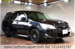 subaru exiga 2012 -SUBARU--Exiga DBA-YAM--YAM-006187---SUBARU--Exiga DBA-YAM--YAM-006187-