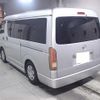 toyota hiace-van 2008 -TOYOTA 【土浦 800ｽ8652】--Hiace Van TRH211Kｶｲ-8001590---TOYOTA 【土浦 800ｽ8652】--Hiace Van TRH211Kｶｲ-8001590- image 2