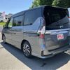 nissan serena 2020 -NISSAN 【つくば 300ﾗ8043】--Serena 6AA-HFC27--HFC27-094643---NISSAN 【つくば 300ﾗ8043】--Serena 6AA-HFC27--HFC27-094643- image 17