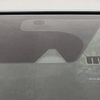 nissan note 2017 quick_quick_HE12_HE12-064213 image 3