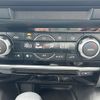 mazda atenza 2015 -MAZDA--Atenza Sedan LDA-GJ2FP--GJ2FP-203176---MAZDA--Atenza Sedan LDA-GJ2FP--GJ2FP-203176- image 11