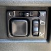 suzuki jimny 2023 -SUZUKI--Jimny 3BA-JB64W--JB64W-316711---SUZUKI--Jimny 3BA-JB64W--JB64W-316711- image 10