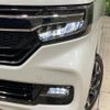 honda n-box 2018 quick_quick_JF3_JF3-2060130 image 12