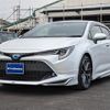 toyota corolla-sport 2020 quick_quick_6AA-ZWE213H_ZWE213-0006291 image 4