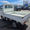 suzuki carry-truck 1997 A239 image 6