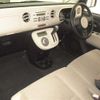 daihatsu mira-cocoa 2009 CFJ1518808 image 5