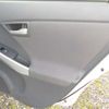 toyota prius 2010 -TOYOTA 【野田 300】--Prius DAA-ZVW30--ZVW30-1301902---TOYOTA 【野田 300】--Prius DAA-ZVW30--ZVW30-1301902- image 48