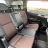 subaru exiga 2016 -SUBARU--Exiga DBA-YAM--YAM-024720---SUBARU--Exiga DBA-YAM--YAM-024720- image 10