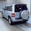 mitsubishi pajero-io 2004 CFJ1817222 image 2