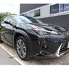 lexus ux 2021 -LEXUS--Lexus UX ZAA-KMA10--KMA10-2003179---LEXUS--Lexus UX ZAA-KMA10--KMA10-2003179- image 2