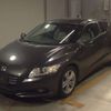 honda cr-z 2010 -HONDA--CR-Z ZF1-1001917---HONDA--CR-Z ZF1-1001917- image 1