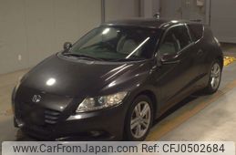 honda cr-z 2010 -HONDA--CR-Z ZF1-1001917---HONDA--CR-Z ZF1-1001917-