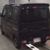 toyota pixis-van 2023 -TOYOTA 【足立 480た6523】--Pixis Van S700M-0005940---TOYOTA 【足立 480た6523】--Pixis Van S700M-0005940- image 7