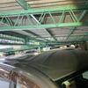 nissan serena 2006 CFJ1564699 image 6