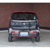 suzuki alto 2016 -SUZUKI--Alto DBA-HA36S--HA36S-869623---SUZUKI--Alto DBA-HA36S--HA36S-869623- image 3