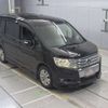 honda stepwagon 2010 CFJ1780936 image 6