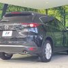 mazda cx-8 2018 -MAZDA--CX-8 3DA-KG2P--KG2P-112136---MAZDA--CX-8 3DA-KG2P--KG2P-112136- image 18