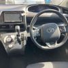 toyota sienta 2017 CFJ1787513 image 7