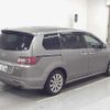 mazda mpv 2008 -MAZDA 【広島 300ﾘ4290】--MPV LY3P--204194---MAZDA 【広島 300ﾘ4290】--MPV LY3P--204194- image 6