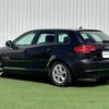 audi a3 2010 -AUDI--Audi A3 ABA-8PCAX--WAUZZZ8P8AA041407---AUDI--Audi A3 ABA-8PCAX--WAUZZZ8P8AA041407- image 12