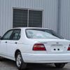 nissan bluebird 1996 I211 image 21