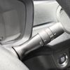 toyota corolla-fielder 2023 CFJ1550109 image 19