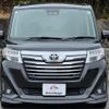 toyota roomy 2019 quick_quick_DBA-M900A_M900A-0347006 image 3