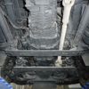toyota dyna-truck 2015 -TOYOTA--Dyna XZC675--XZC675-0002163---TOYOTA--Dyna XZC675--XZC675-0002163- image 6