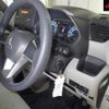 mitsubishi ek-sport 2020 -MITSUBISHI--ek X Space B34A--0005188---MITSUBISHI--ek X Space B34A--0005188- image 6