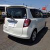 toyota ractis 2010 -TOYOTA--Ractis NCP100--0151586---TOYOTA--Ractis NCP100--0151586- image 27