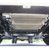 mazda titan 2018 CFJ1706679 image 7