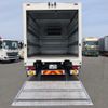 hino ranger 2018 -HINO--Hino Ranger 2KG-FC2ABA--FC2AB-108809---HINO--Hino Ranger 2KG-FC2ABA--FC2AB-108809- image 10
