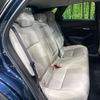 mazda cx-3 2019 CFJ1752935 image 10