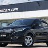 honda vezel 2018 -HONDA 【香川 330ﾃ4588】--VEZEL RU1--1305636---HONDA 【香川 330ﾃ4588】--VEZEL RU1--1305636- image 1