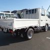 mitsubishi-fuso canter 2024 -MITSUBISHI 【姫路 400ﾜ4348】--Canter FBA20-610346---MITSUBISHI 【姫路 400ﾜ4348】--Canter FBA20-610346- image 18