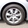 mazda mazda3 2021 -MAZDA--MAZDA3 6BA-BP5P--BP5P-116436---MAZDA--MAZDA3 6BA-BP5P--BP5P-116436- image 29