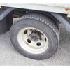 mitsubishi-fuso canter 2020 CFJ1606025 image 22