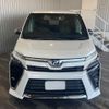 toyota voxy 2018 CFJ1802339 image 31