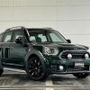 mini mini-others 2019 -BMW--BMW Mini LDA-YT20--WMWYU120603J22898---BMW--BMW Mini LDA-YT20--WMWYU120603J22898- image 1