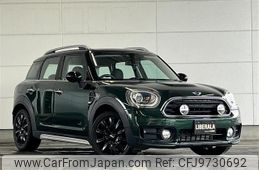 mini mini-others 2019 -BMW--BMW Mini LDA-YT20--WMWYU120603J22898---BMW--BMW Mini LDA-YT20--WMWYU120603J22898-