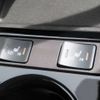 toyota prius-phv 2021 -TOYOTA--Prius PHV 6LA-ZVW52--ZVW52-3183442---TOYOTA--Prius PHV 6LA-ZVW52--ZVW52-3183442- image 6